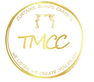 tmcc logo 26-10-2022  png.png